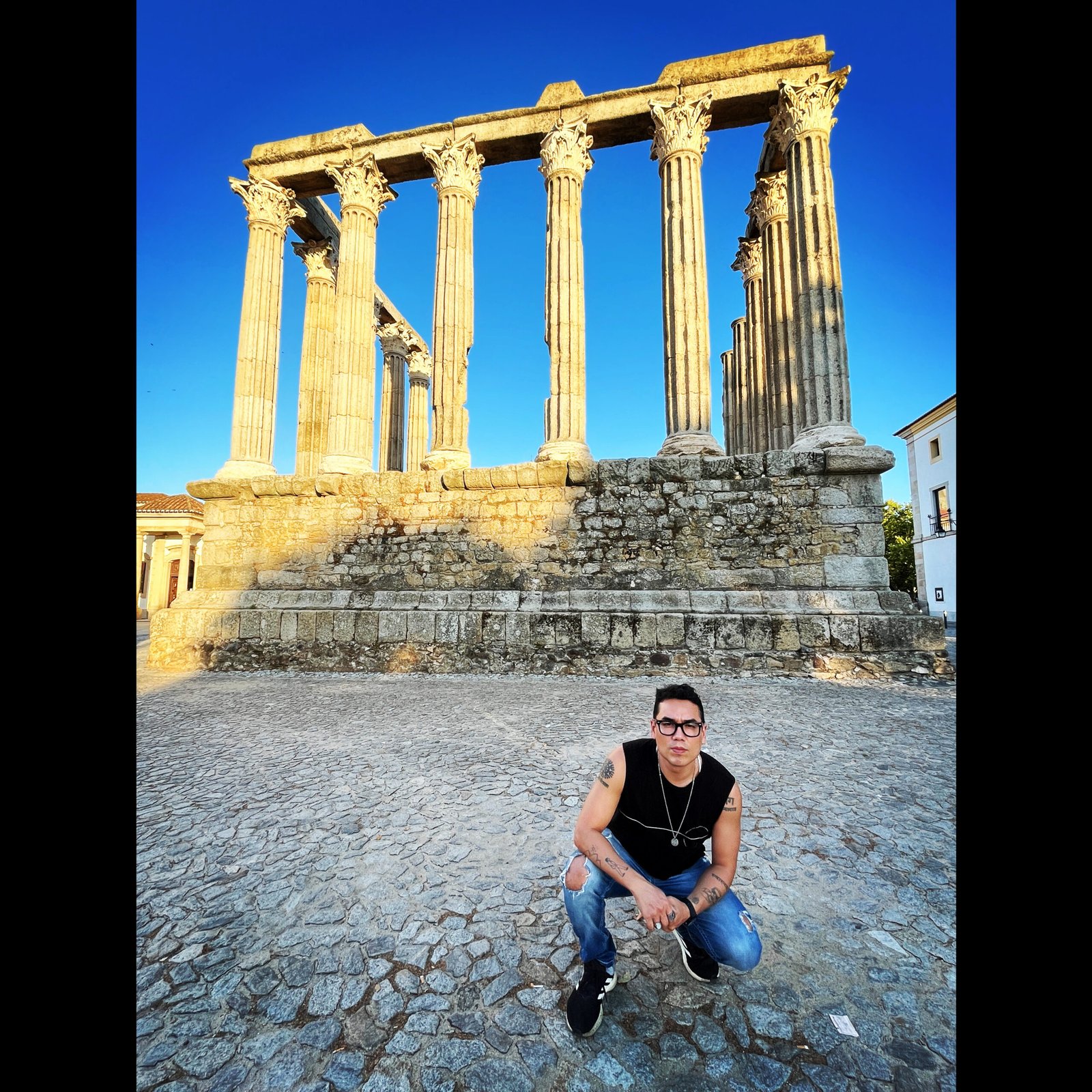 13E4AFD6-8D7A-4F85-97C9-21522FB8F797