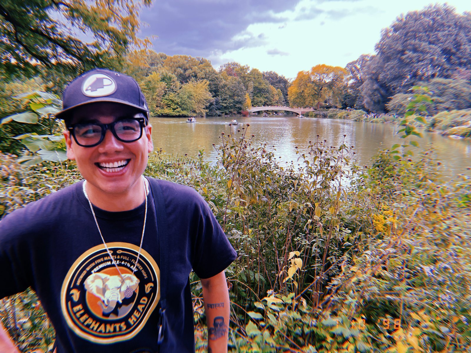 2022-10-07 17_50_54.163