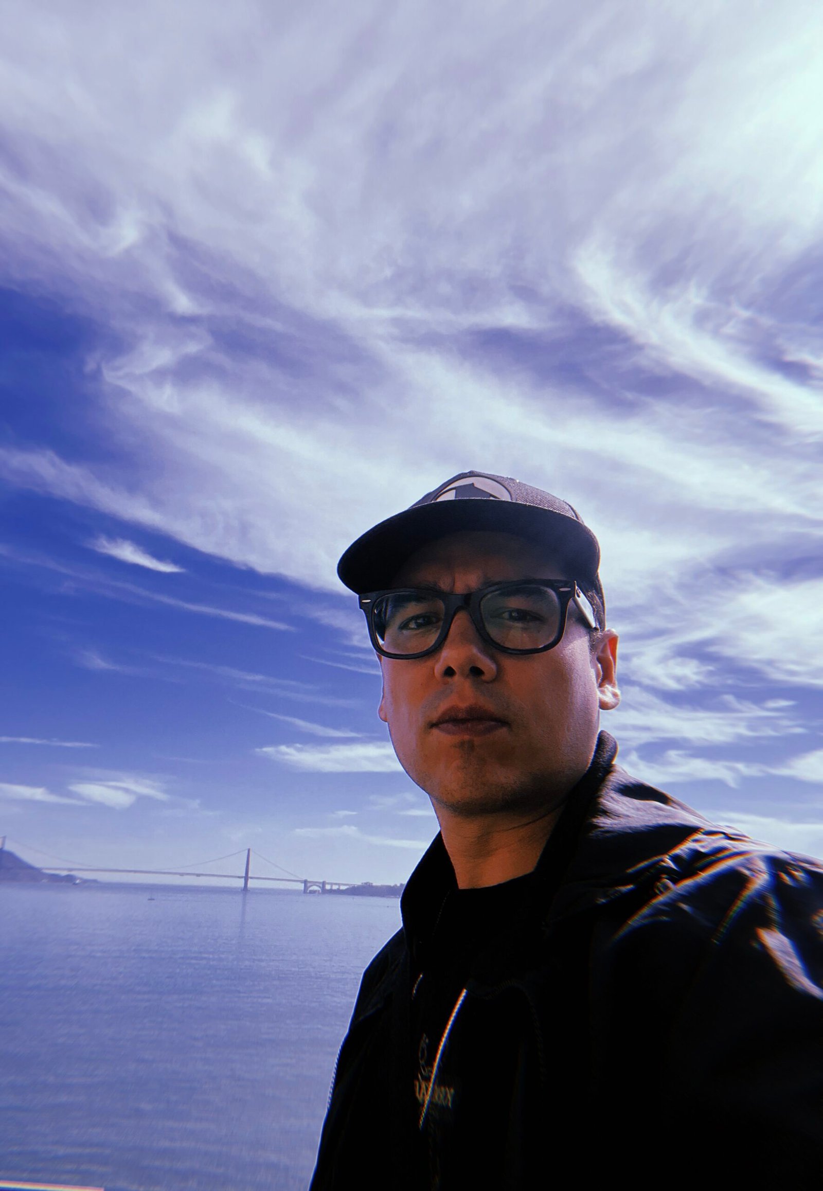 2022-10-18 13_53_27.506