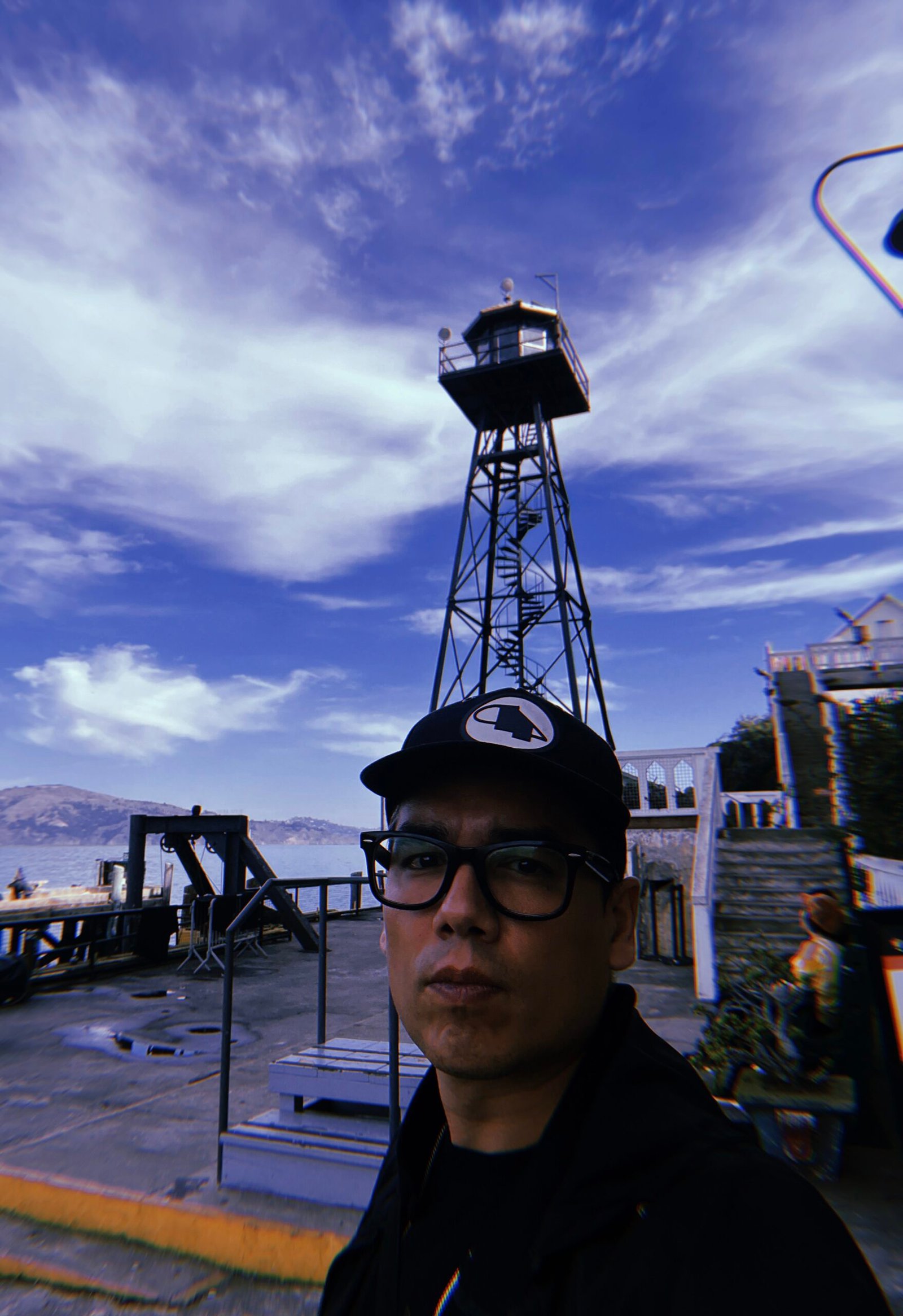 2022-10-18 14_24_30.337