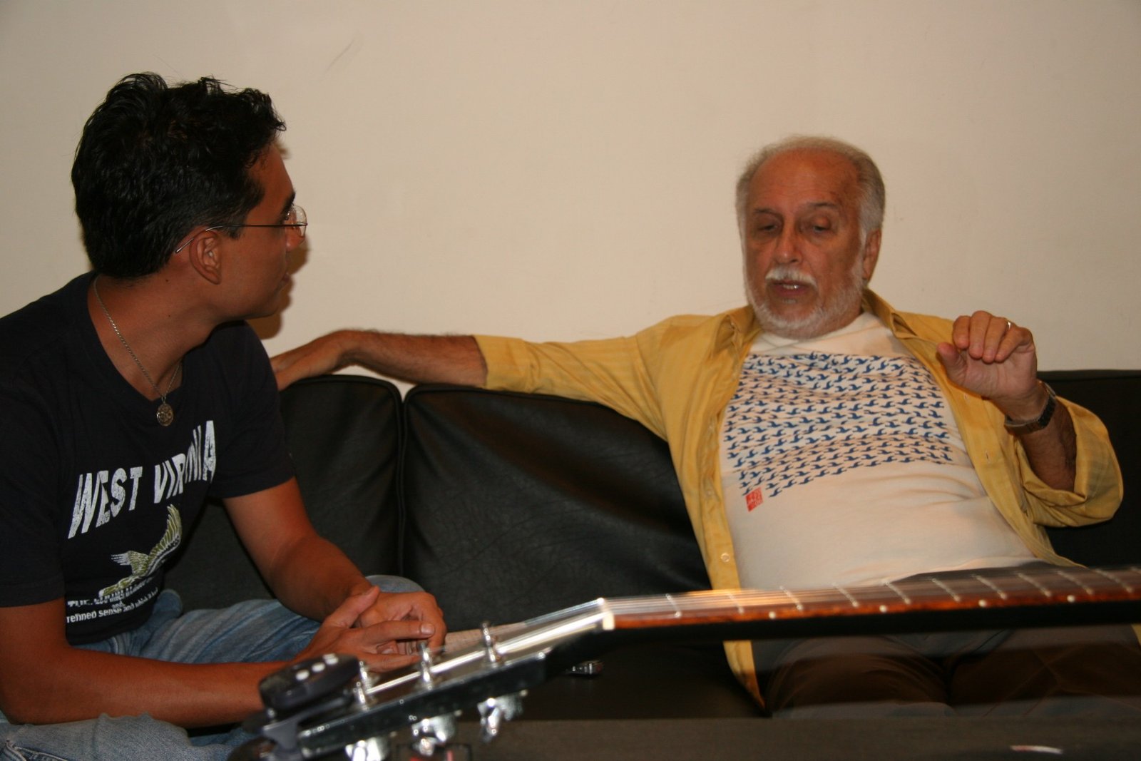 jornaleiro_e_menescal